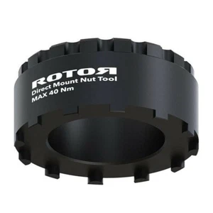 ROTOR Lock Ring Tool - Picture 1 of 1