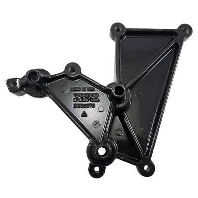 Volvo Penta 21358873 Engine Bracket - Image 1 of 2