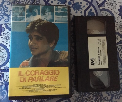 Foto 1 di 1