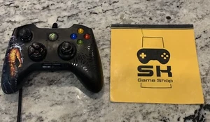 Battlefield 3 Collector's Edition Controller - Razer Onza Tournament Edition - Picture 1 of 10