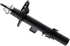 318 316 SACHS Shock Absorber for LAND ROVER,LAND ROVER (CHERY)