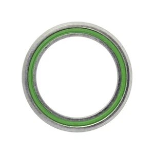 CANE CREEK BEARING HEAD CC 40-SERIES 1-1/8 47mm 45x45d SEALED CARTRIDGE ITL - Picture 1 of 1