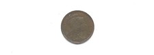 New listing
France Coin - 1913 - I Centime (Cns 943)