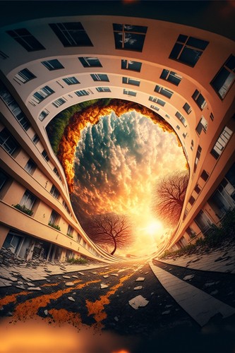 Imagen 1 de 1
