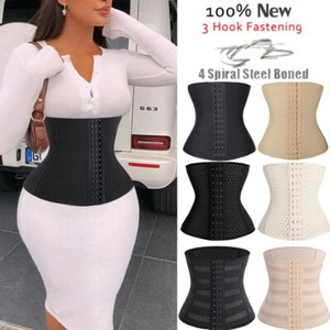 azul 2XL Fajas ropa del chaleco de las mujeres de los corsés de lujo de encaje con tanga ropa interior de las azul 2XL Fajas ropa del chaleco de las mujeres de los corsés de lujo de encaje con tanga ropa interior de las