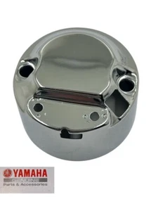 Carcasa Del Tacómetro OE Yamaha XS1100 S 1979-1981 - Picture 1 of 2