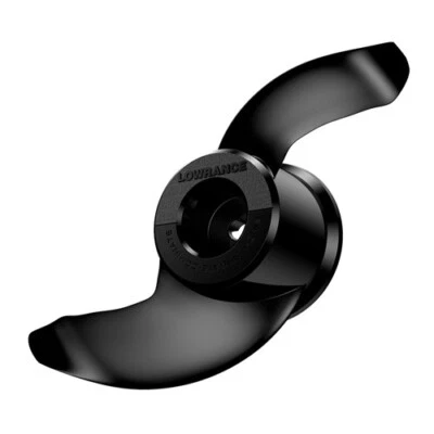 LOWRANCE GHOST PROP 000-15237-001 — 第 1/4 张图片