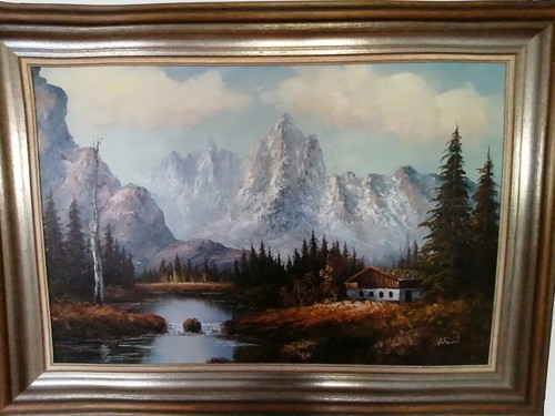Bild 1 von 10