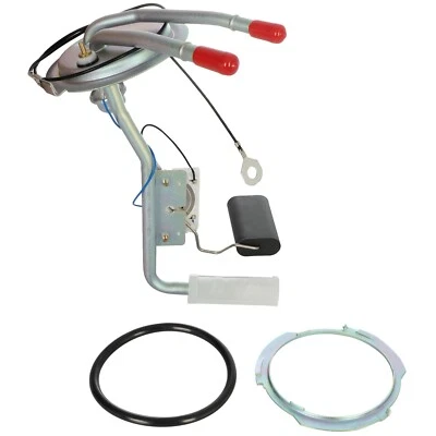 Fuel Sending Unit FG08B For Oldsmobile Cutlass Supreme & Buick Regal 1978-1985 - Изображение 1 из 4