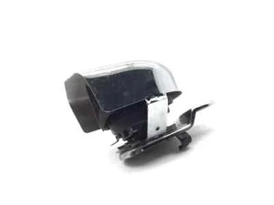 Horn 2004 Harley-Davidson Softail Standard FXST 2916A x - Imagem 1 de 4