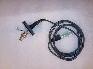 Probe lead with Tips for LeCroy HFP1000 Probe Active 1.0GHz - Picture 1 of 6