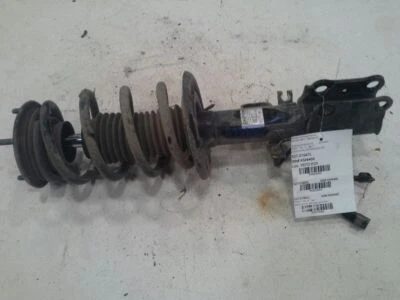 Puntal de suspensión delantera izquierda usado se adapta a: Lincoln MKT 2016 delantero 3,5 L turbo AWD para Foto 1 de 4