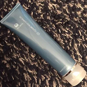 Nu Skin Nuskin ageLOC Body Shaping Gel to use with Galvanic Body or Face Spa NEW - Picture 1 of 3