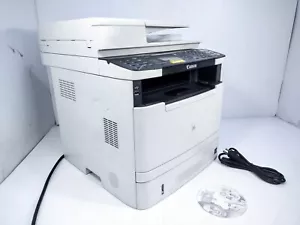 Canon ImageClass MF6160dw All-In-One Laser Printer - Picture 1 of 15