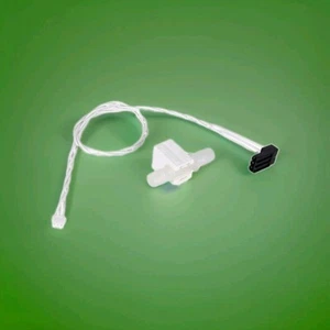 Flowmeter Durchflussmesser für Siemens EQ.3 & Bosch VeroCup100 300 - Bild 1 von 1