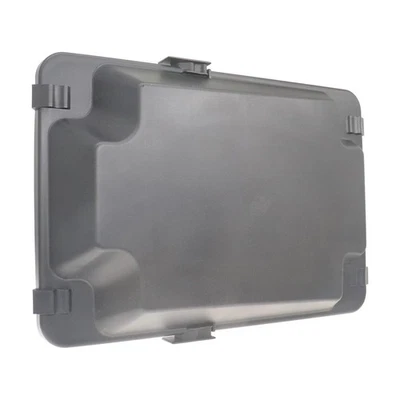 For 1999-2014 Honda TRX400EX 400EX TRX400X 400X Air Box Lid Cover 17217-HN1-000 - image 1 of 4