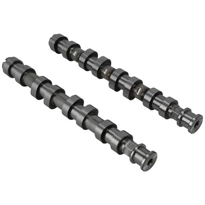 Albero a Camme for Opel Agila Astra Corsa 1.2L 1.4L 5636057 636223 Nuovo - Immagine 1 di 4