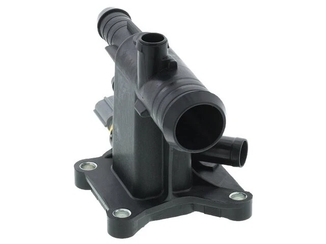 Carcasa termostato para Ford Focus 2013-2018 2015 2014 2016 2017 XT183RS. Foto 1 de 1