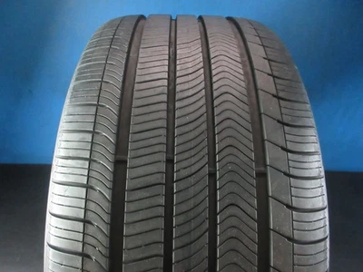 Used Goodyear Eagle Touring    295 40 20    8-9/32 High Tread   2105F - Image 1 of 4