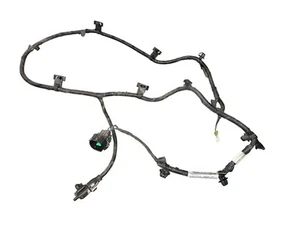 OEM Hyundai 31875-F3010 Wiring Harness - Picture 1 of 2