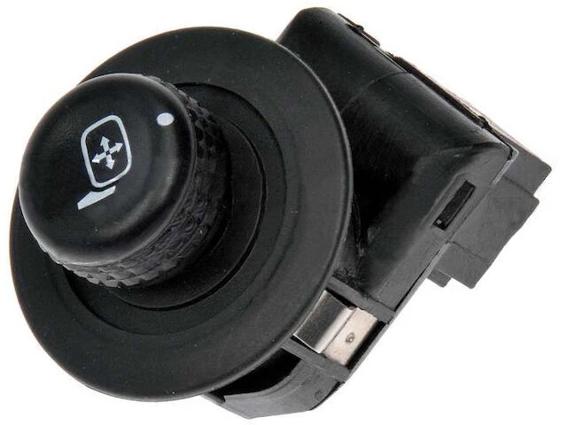 Interruptor de espejo retrovisor para Ford F350 Super Duty 2008-2013 2009 2010 2011 2012 PX846XF Foto 1 de 1