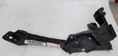 2012-2014 Honda CR-V Beam L Front (Upper)Headlamp Bracket 71190-T0A-A00 Foto 1 de 4