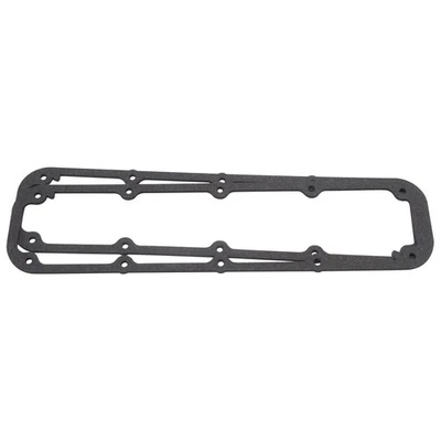 Edelbrock Engine Valve Cover Gasket Set Fits 1999 Dodge Durango - Image 1 of 4