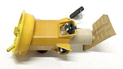 Conjunto de unidad de envío de bomba de combustible 95-99 genuino OEM BMW E36 318ti 16146758735 Foto 1 de 4