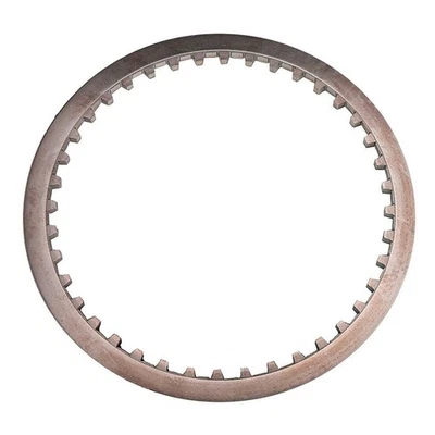 Genuine ACDelco For Chevy Trailblazer 2021-2025 Clutch Apply Plate Steel - Image 1 of 4