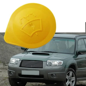 1pc Windshield Washer Reservoir Cap For Subaru Forester 2006-2013 86615SA000 - Picture 1 of 6