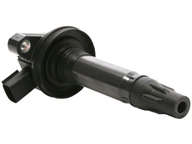 Bobina de encendido Delphi 84274KKFV 2008 2009 2010 2011 2012 para Ford Edge 2007-2016 Foto 1 de 2