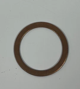 Ingersoll Rand 95674750 OEM Dichtung 78A11C2X0056X0106  - Bild 1 von 2