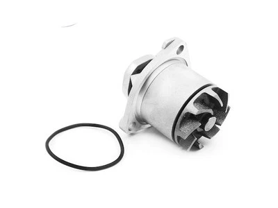 For 1995-2005 Volkswagen Golf Water Pump 96364JRCS 2003 1996 2002 2000 1997 1998 - Image 1 of 2