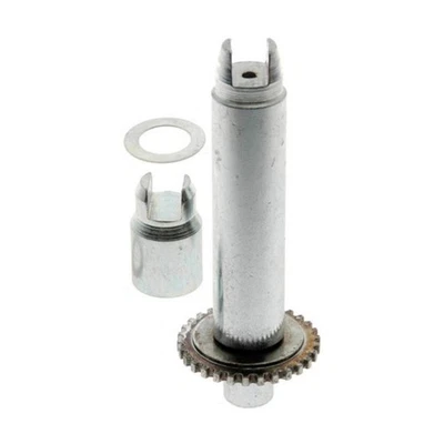 Genuine ACDelco For Cadillac Brougham 1990-1992 Brake Adjuster Screw Driver Side - Image 1 of 4