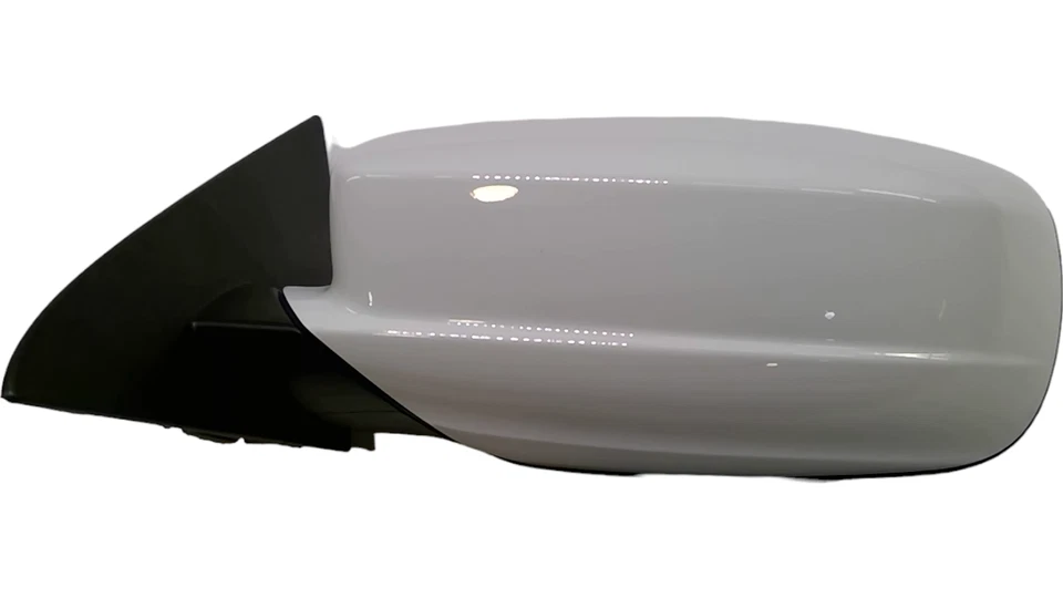 FITS 2013 CHRYSLER 200 11-14 CHRYSLER 200 MIRROR 1SX891W7AC -  NEW OEM — 第 1/3 张图片