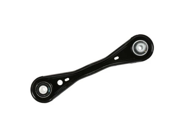 Eslabón lateral inclinable/puntera de alineación trasera para GMC Acadia 2019 PN729GS 2017-2023 Foto 1 de 1