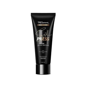 Tresemme Silk Press Sculpting Hair Mask (200ml) - Picture 1 of 10