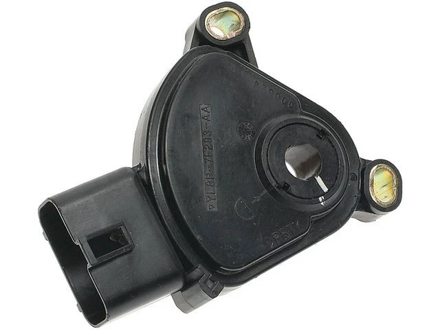 Interruptor de segurança neutro 19MF27F compatível com 2005-2008 Mercury Mariner GAS - Imagem 1 de 1