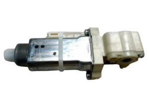 TOYOTA SUPRA 85820-30220 JZA80 LX450 GS300 LAND CRUISER FJ80 Power Seat Motor - Picture 1 of 1