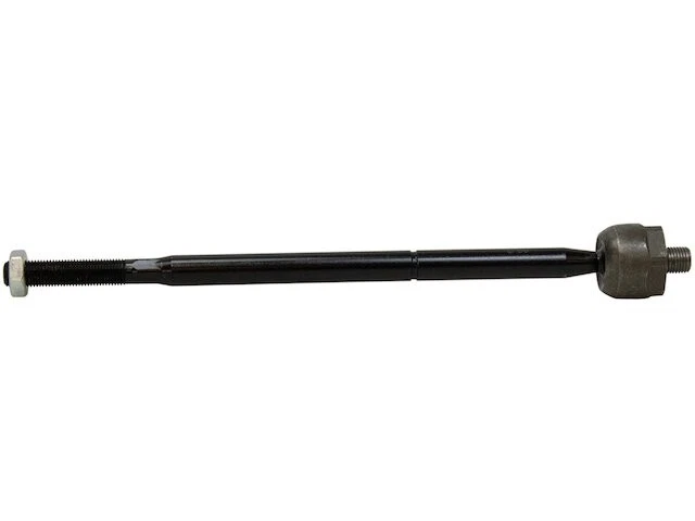 Extremo de barra de amarre interior delantero para Buick Encore 2013-2019 2014 2015 2016 2017 WN964PS Foto 1 de 1