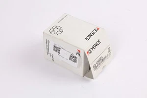 NEW. KEYENCE  IV3-G500CA  [24 MONTHS WARRANTY] - Picture 1 of 2