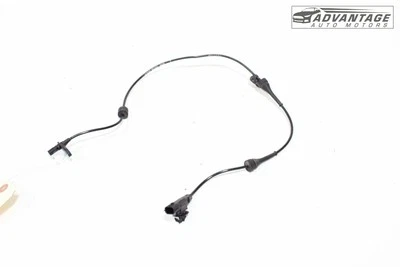 2020-2025 NISSAN VERSA ЗАДНЕЕ ПРАВОЕ КОЛЕСО СКОРОСТЬ ABS ДАТЧИК 47900-5FA0C OEM - Изображение 1 из 4