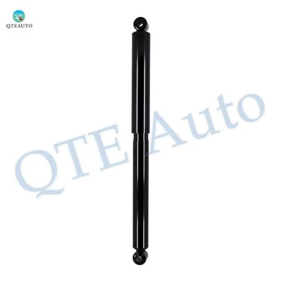 Front Shock Absorber For 1994-2020 Ford F-53 Motorhome Chassis - Image 1 of 3