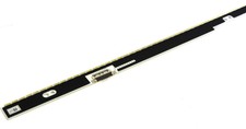 Samsung Un46H7150Af Backlight Led Strips/Bars Bn96-30553A