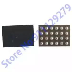 lotto di nuovi chip ic tps62180yzfr tps62180 elc180 tps6280yzft bga per riparazione - Foto 1 di 3