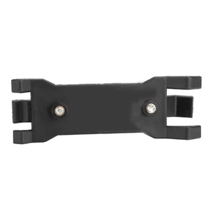 Portable Outdoor Camera Tripod Umbrella Holder Clip Bracket Stand Clamp Z - Picture 1 of 7