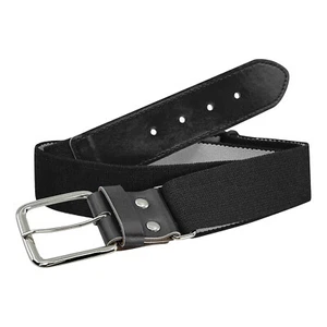 PEAR SOX Baseball Softball Elastic Belt, Youth and Adult Sizes - Picture 1 of 22