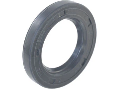 Sello de eje de entrada API 18269HDNK 1994 BMW 525i 1993-1995, 2001-2003, 2006-2007 Foto 1 de 2