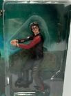 Neca Reel Toys Harry Potter With Wand & Base Exclusive Series 1 Figure Mip