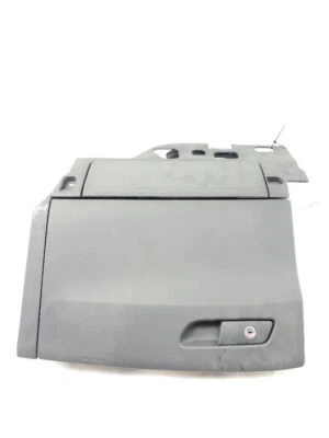 2019 2021 AUDI RS5 SPORTBACK — перчаточная коробка/отсек 8W1880302 - Изображение 1 из 4